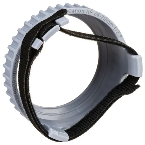 Aquatech_24-70_1.jpg