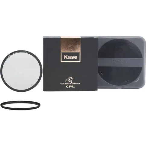 Kase-Wolverine-magnetisch-circulair-polarisatiefilter-67mm_2.jpg