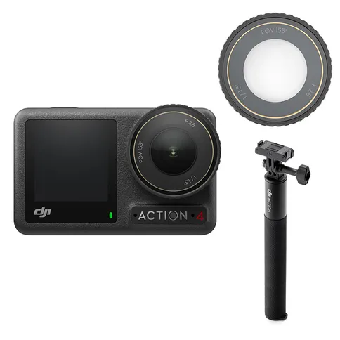 Bundelafbeelding DJI Action 4 extension kit.jpg