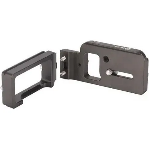 Leofoto-LPN-D750N-Combo-L-plate-voor-Nikon-D750_5.jpg