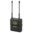 Sony-Dual-Channel-UWP-D-Kit-1x-URX-P41D-K33-2x-UTX-B40-K33-transmitter_2.jpg