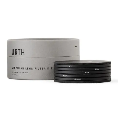 Urth-77mm-ND2-ND4-ND8-ND64-ND1000-lensfilter-kit-Plus_1.jpg