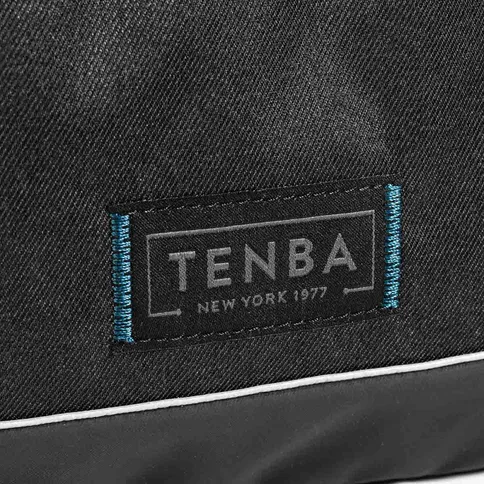tenba-skyline-grijs-6.jpg