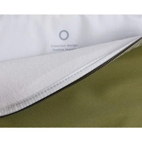 Urth-Naos-15-16-Laptop-Sleeve-groen_3.jpg