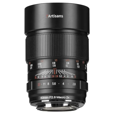 7artisans-60mm-F2-8-Macro-2x-Canon-RF-mount_5.jpg