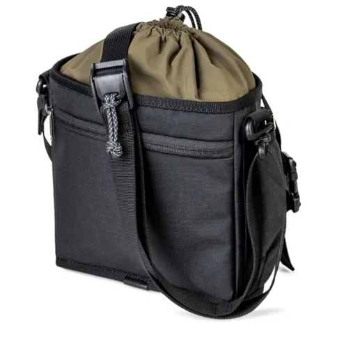 2_wotancraft_cateener_3.5L.jpg