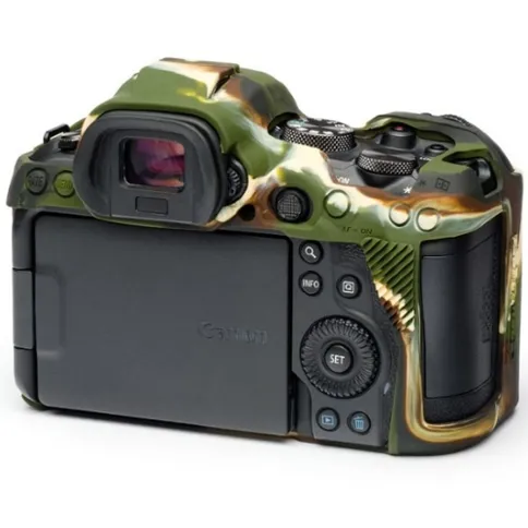 easycover_canonr5_camo-4.jpg