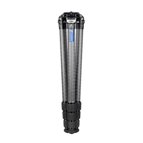 Leofoto-Summit-LM-364CL_2.jpg