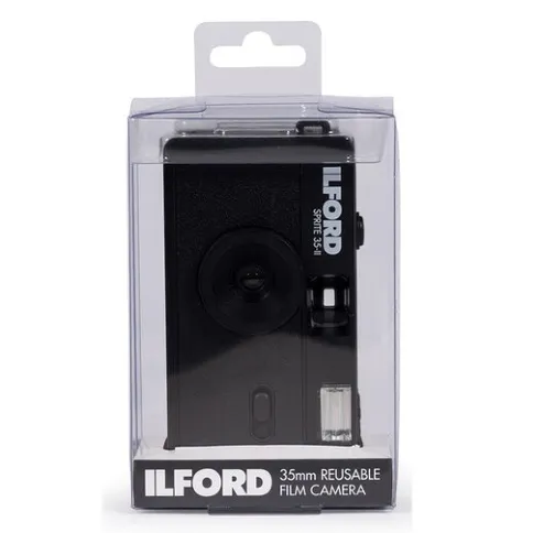 ILFORD-Sprite-35-II-zwart_5.jpg