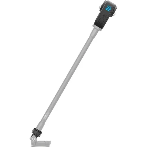 GoPro-1-4-20-Mounting-Finger-Adapter_4.jpg