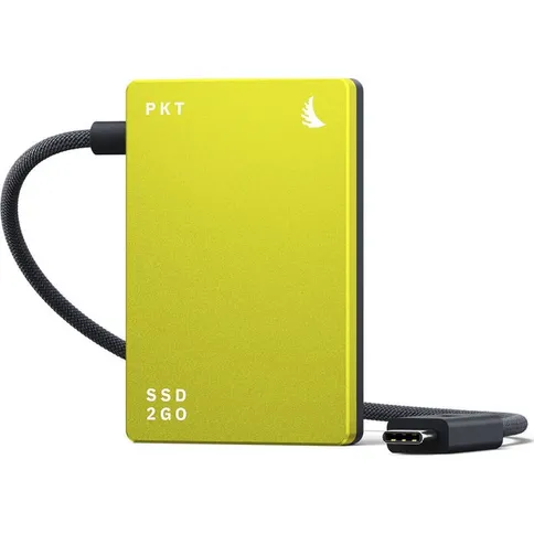 Angelbird-SSD2GO-PKT-MK3-Portable-SSD-2TB-Lime-Grey_6.jpg