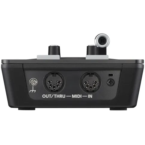 Roland_V-1HD_videomixer_5.jpg