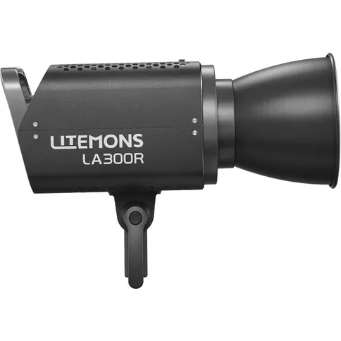 Godox-Litemons-LA300R-RGB-LED-Video-Light-3-Light-Kit-zwart_3.jpg
