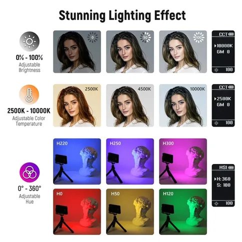Neewer-SL90-Pro-12W-RGB-LED-light_3.jpg