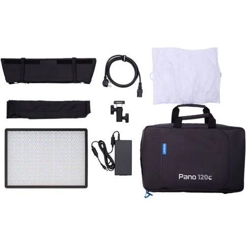 Amaran-Pano-120c-Kit-Charcoal-EU-version_1.jpg