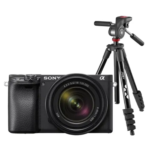 sony-a6400.jpg