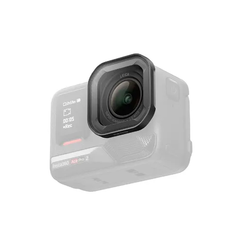 1_insta360_starfilter.jpg