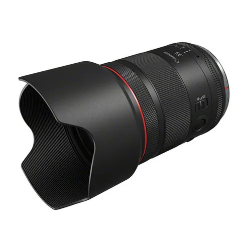 Canon-35mm-f1.4-VCM-4.jpg