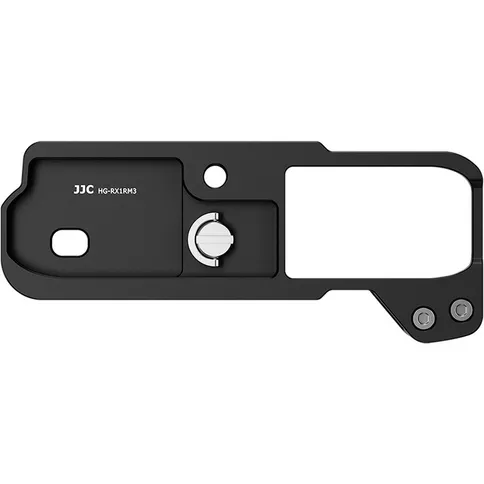 JJC-HG-RX1RM3-Camera-Hand-Grip_4.jpg