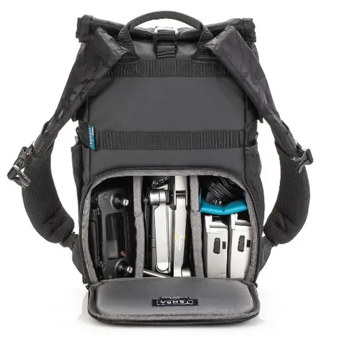 Tenba-Fulton-V2-10L-All-Weather-Backpack-Camo-637-732_8.jpg