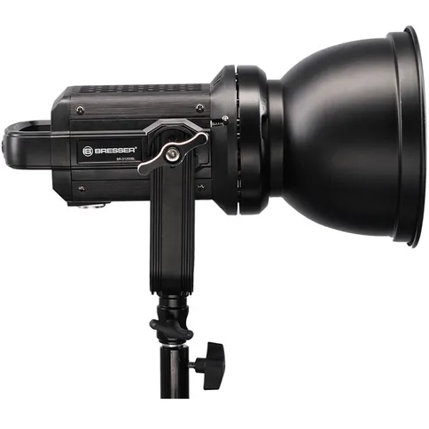 Bresser_BR-D1200BL_ledlamp_1.jpg