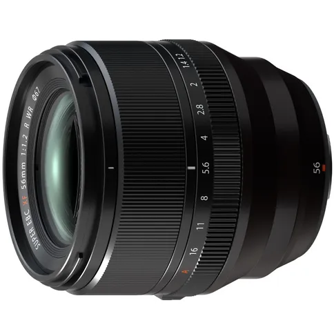 fuji-XF56mm-F1.2-R-WR_4.jpg