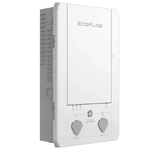 Ecoflow_Home_Panel_4.jpg