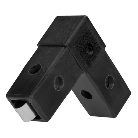 Westcott-Scrim-Jim-Cine-Kit-1-2-1-2m_5.jpg