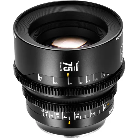 7Artisans-75mm-T1-5-Dream_2.jpg