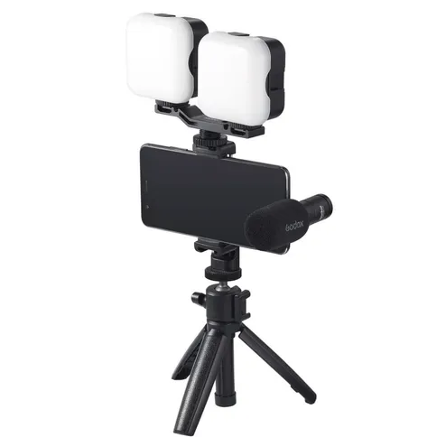 Godox-Dubbele-cold-shoe-uitbreiding_4.jpg