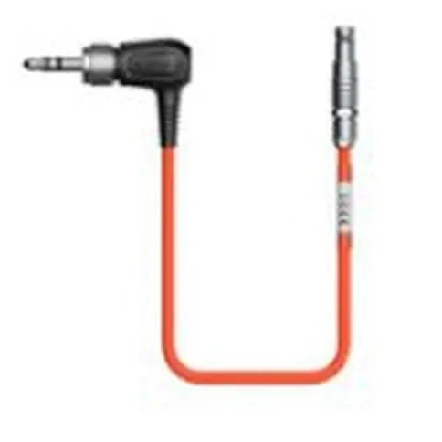 Saramonic-Locking-type-3-5mm-to-4-Pin-Cable-Straight_1.jpg