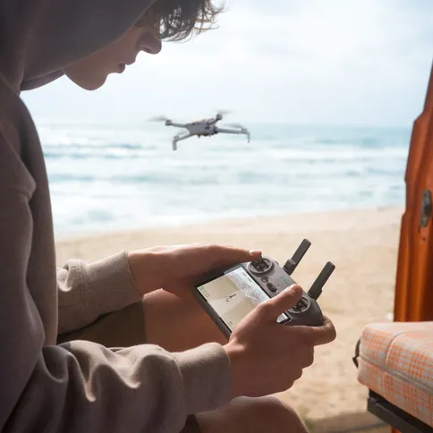 dji-lito-x1_8-smart.jpg