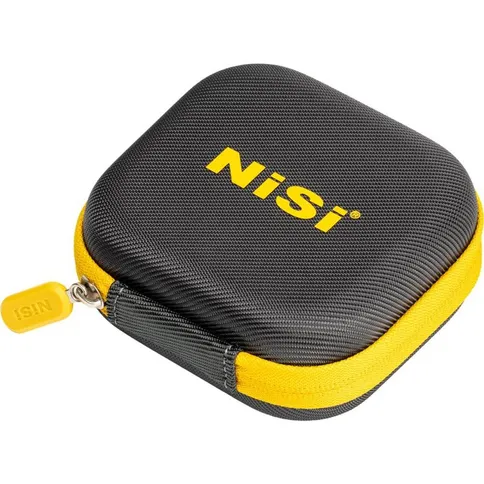 NiSi-Caddy-Pouch-for-JetMag-Pro-49MAG_1.jpg