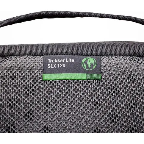 Lowepro-Trekker-Lite-SLX-120-Grey_6.jpg