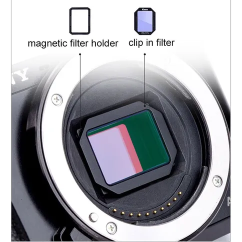 Kase-Clip-in-Sony-half-frame-3-in-1-set_6.jpg