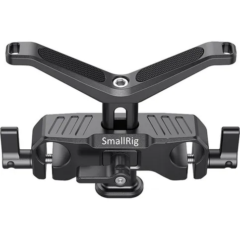 smallrig-1.jpg