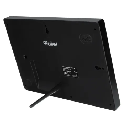 Rollei-Smart-Frame-WiFi-100-Black-10.webp
