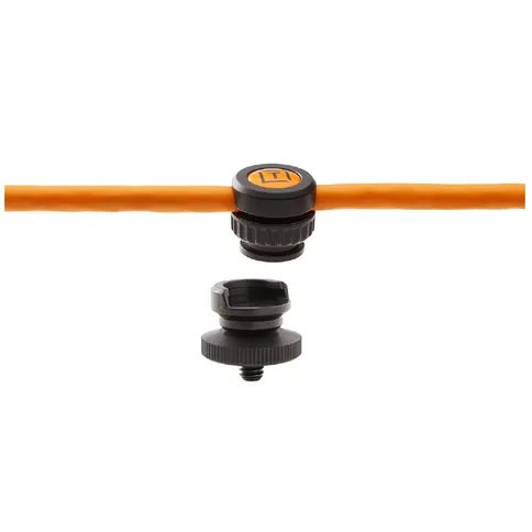 tethertools-tetherguard-thread-mount-support-1.jpg