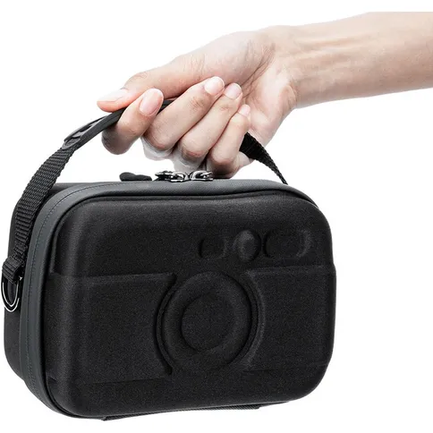 JJC-HSCC-3-Camera-Case_2.jpg