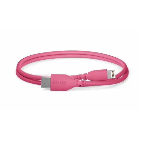 RODE-SC21-30cm-USB-C-naar-Lightning-kabel-roze_1.jpg