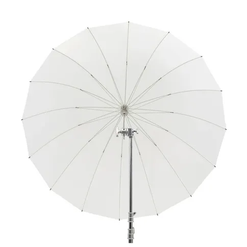 Godox-UB-165D-Parabolische-reflecterende-studio-paraplu-transparant-165cm_3.jpg