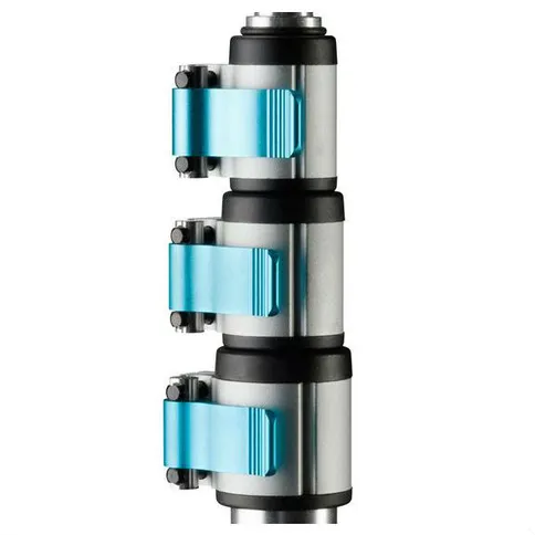 bresser_br-ls240_pro_lightstand_4.JPG