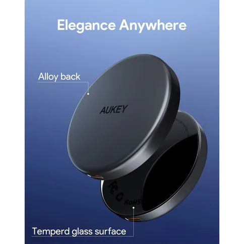 Aukey-MagLink-Halo-Wireless-Charger-Qi2_3.jpg