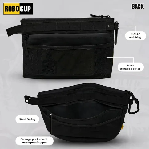 RoboCup-Pro-Zippered-Storage-Pouch-3-Pack_3.jpg