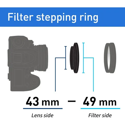 Kenko-Stepping-Ring-43mm-49mm_2.jpg