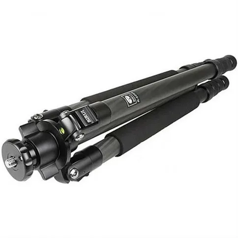 sirui_r-1204_reporter_statief_3.jpg