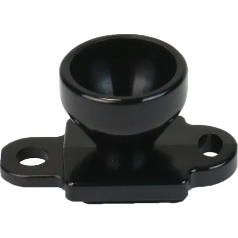 Sea-Sea-LX-2400SW-flood-spot-photo-video-light-kit-black_3.jpg