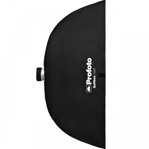 Profoto-Softbox-1x4-Silver_2.jpg