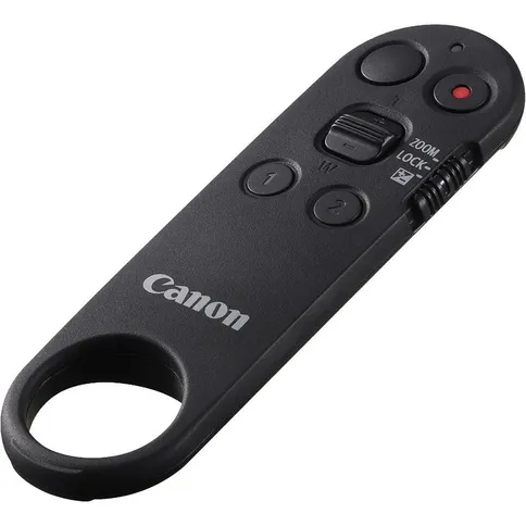 Canon-BR-E2-Wireless-Remote-Control_2.jpg