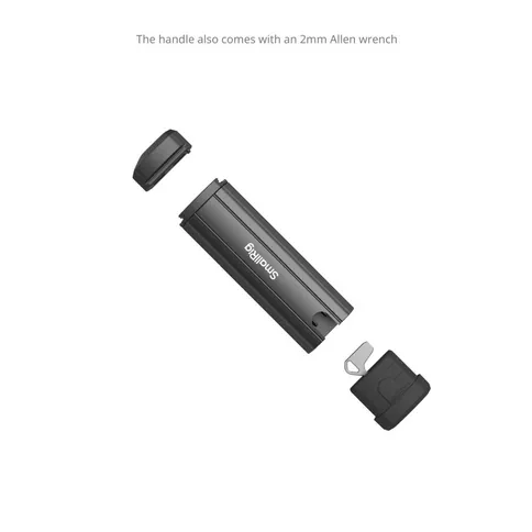SmallRig-Rotatable-Bilateral-Quick-Release-Side-Handle-4842_5.JPG